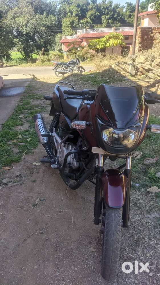 Urgent sale