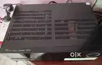Harman 151 Receiver