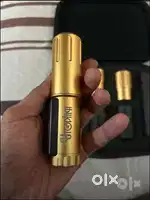 Utopian kabellous tattoo machine