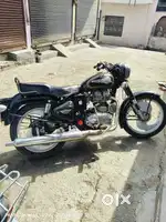 Sale bullet standard 2014