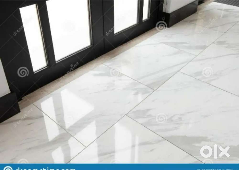 Shop near to DB road nd sukkrawarpet nd marakadai