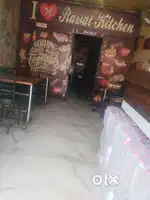 restaurant clinic ke liye ladka chahie