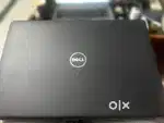 Dell Vostro - 15-3568