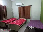 Mishra hostel & pg (only for boys)