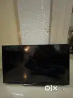Sony bravia led