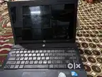 Laptop hai ek dam achi condition me Keyborad free charger ke sath