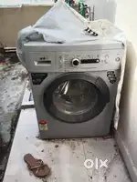 Urgent Sale IFB Brand New washing machine for Sale