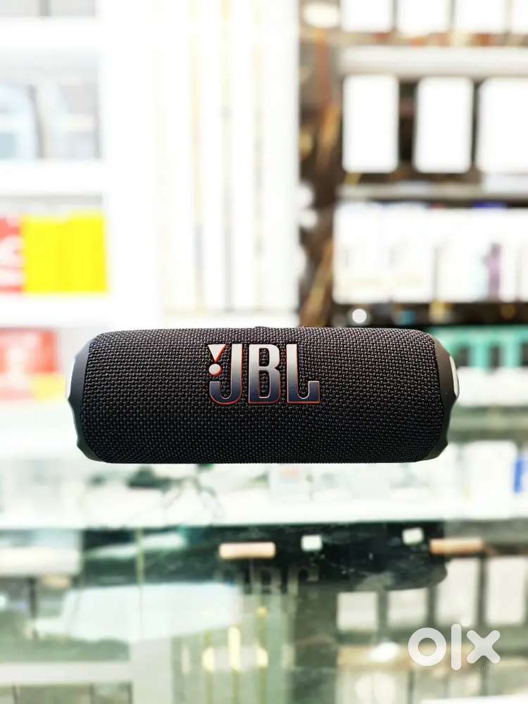 DISTRIBUTION SALES OFFICER