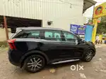 Mahindra XUV700 2022 Diesel Good Condition
