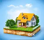 Affordable Plots Ready To Move