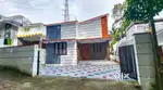പുതിയ 3BHK Premium വീട് വില്പനയ്ക്ക്. Home Loan Available