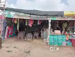 Shop on road hai kirapa new bypass Highway jhad shahit bs rent hai