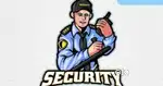 Security guard job available in your city around 10km under
