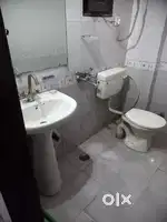 1bhk for rent just now 9k