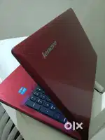 Lenovo intel Core i3 Laptop in Tip Top Condition