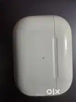 Apple Airpods pro 2 generation c type