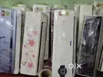 Wholesale used Ac /Retail /Buyer/Air conditioner Acs Second Sell Ac