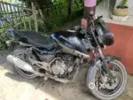 Kindly contact me bsiv engine.good condition