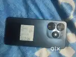New condition