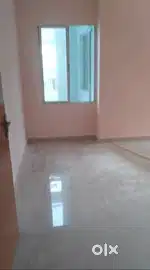 3 BHK Flat for Rent – Jhalukbari, Guwahati
