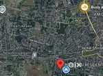 28 Lesa with Assam type House (Bongaigaon, Bhakarivita)