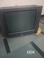 Sony TV working