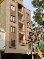 Independent 1Room Set available for Rent in Sector 45 Noida