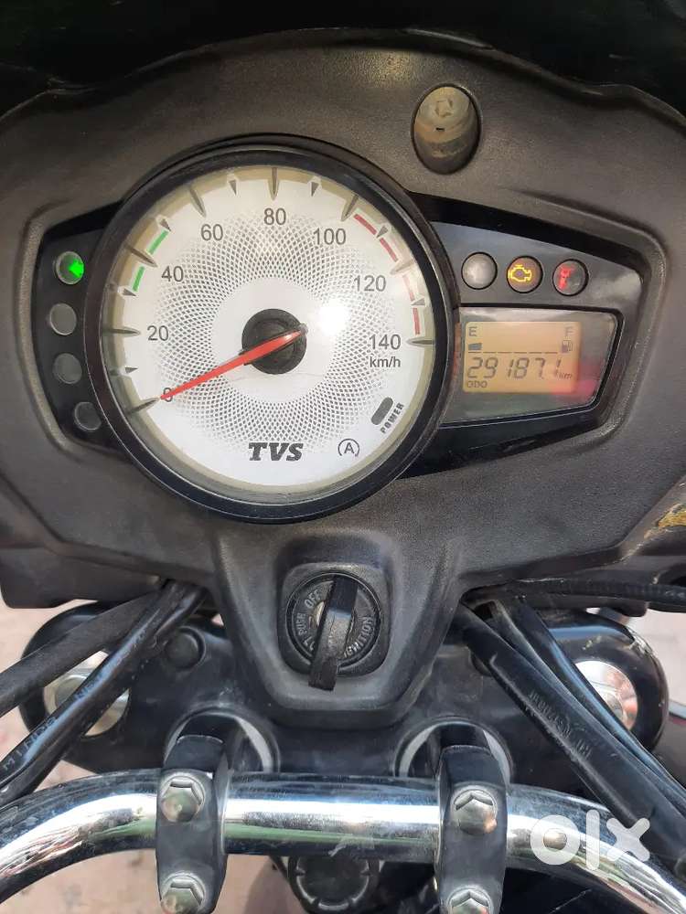 brand new sgowroom codition single hand