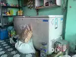 500 litre fridge