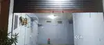 Industrial/Service/ Office purpose