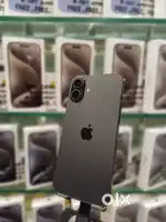16 PLUS MULTY COLOUR REFURBISHED MOBILE WE HAVE A STORE GENIUN DELLER