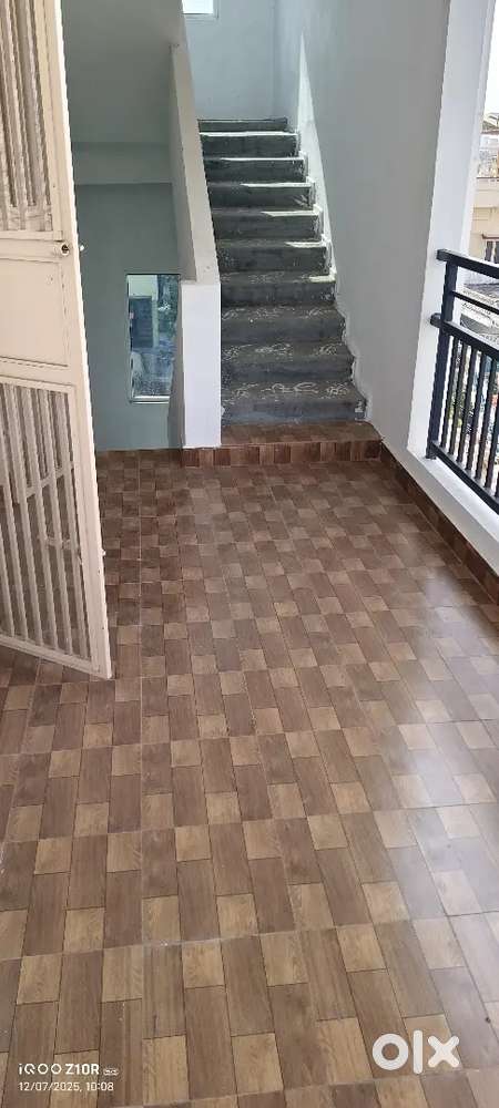 House at Babametta only for families