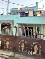 2.5 Bhk for rent in Tangarpali