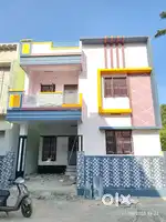New House for sale near Beach Road junction