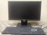 DELL Computer