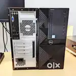 Dell Vostro i5 6th Generation 8GB 1TB