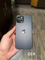 USB-c port, dynamic island , new 48mp mail camera, A16 bionic chip