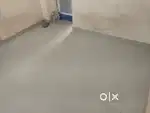 Room give on rent