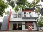 PREMIUM 4BHK HOUSE WITH 11 CENT PLOT FOR SALE