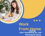 Work from home typing jobs urgent vacancies out
