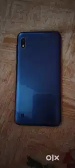 Sam a10 urgent sale