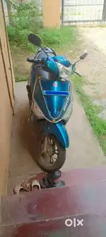 I need to buy upgrade