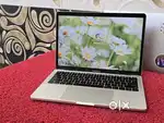 Apple Macbook Pro 13inch Retina Display i5 8gb 256gb SSD