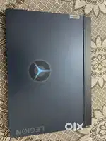 Lenovo legion 5