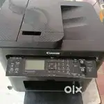Canon MFP244dw Scanner Printer Copier Fax