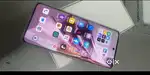 Reno 10pro5g