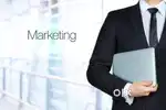 Marketing Executive (HOSPITAL)