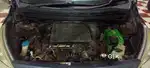 Hyundai Grand i10 2014 Petrol 30000 Km Driven