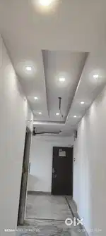 2BHK FLAT FOR SALE AT BEHALA CHOWRASTA