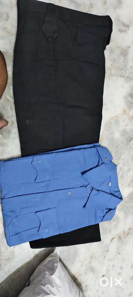 400 per pair